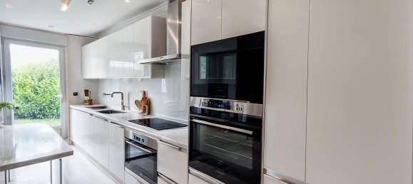 4 bedrooms House in Epernay, France No. 60947 2