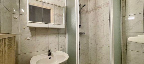 4 bedrooms House in Epernay, France No. 60947 32