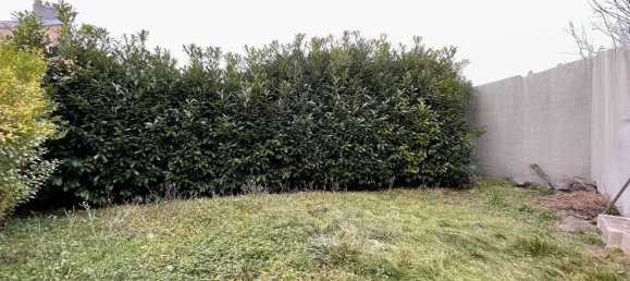 4 bedrooms House in Epernay, France No. 60947 19