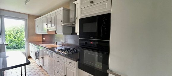 4 bedrooms House in Epernay, France No. 60947 5