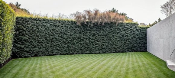 4 bedrooms House in Epernay, France No. 60947 14