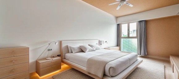 4 bedrooms House in Epernay, France No. 60947 25