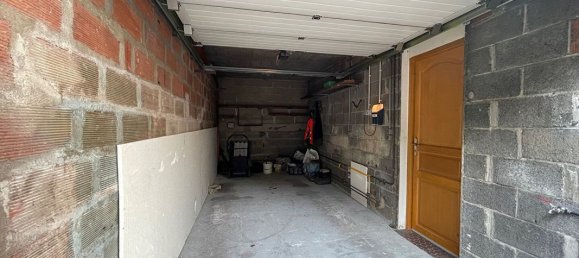 4 bedrooms House in Epernay, France No. 60947 31