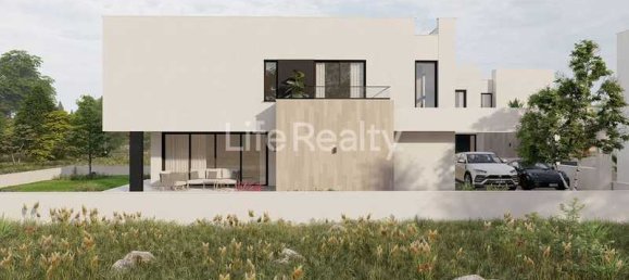 3 bedrooms House in Palodeia, Cyprus No. 16819 3
