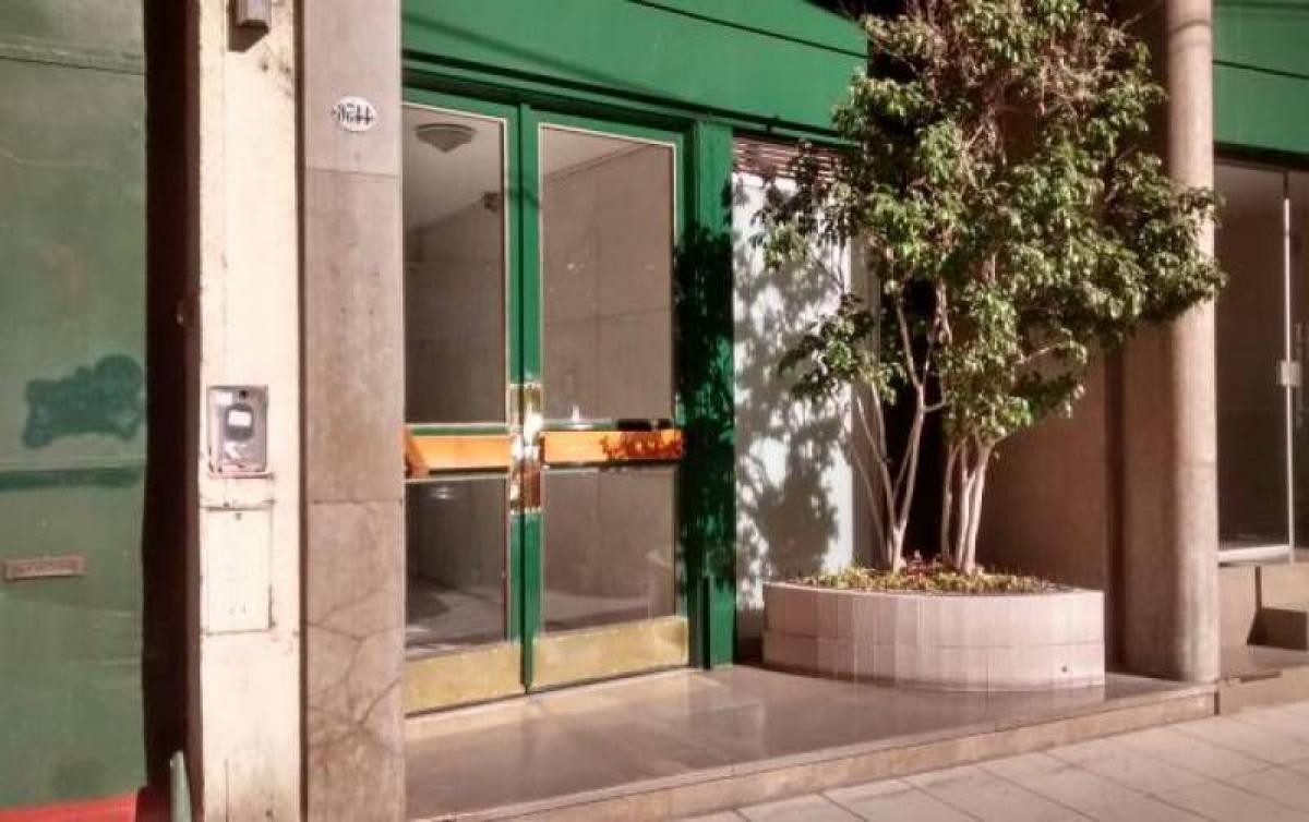 2 bedrooms Apartment in Buenos Aires, Argentina No. 99018