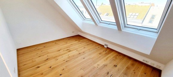 3غرفة شقة في Penzing, Austria رقم 142853 19