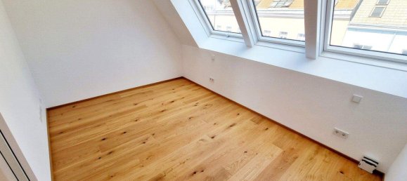 3غرفة شقة في Penzing, Austria رقم 142853 15