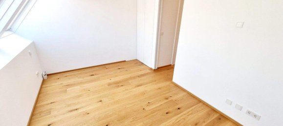 3غرفة شقة في Penzing, Austria رقم 142853 16