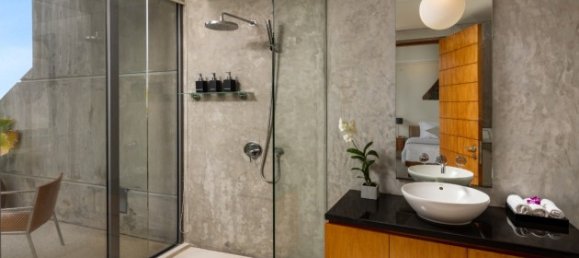 5 bedrooms Villa in Kamala, Thailand No. 12408 4