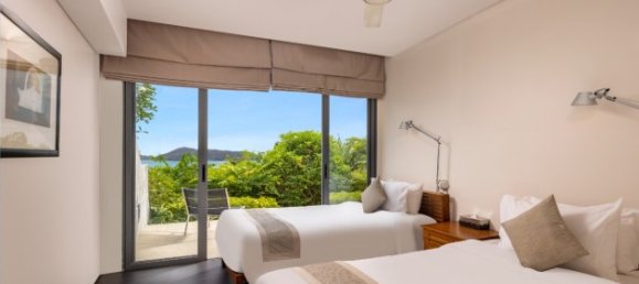 5 bedrooms Villa in Kamala, Thailand No. 12408 7