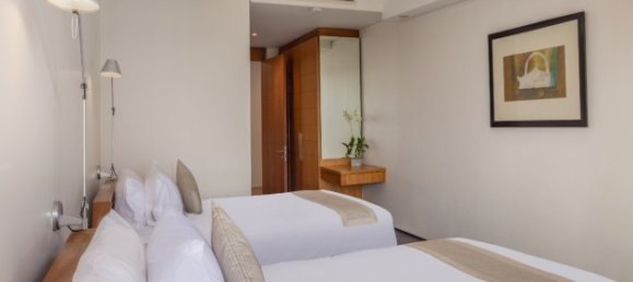 5 bedrooms Villa in Kamala, Thailand No. 12408 6