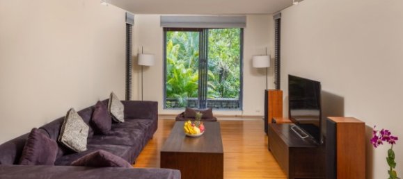 5 bedrooms Villa in Kamala, Thailand No. 12408 24