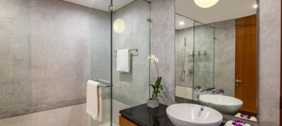 5 bedrooms Villa in Kamala, Thailand No. 12408 9