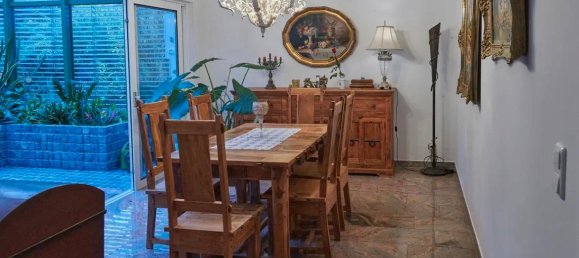 5 غرف نوم منزل في Ennepe-Ruhr, Germany رقم 338779 9