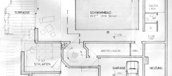 5 غرف نوم منزل في Ennepe-Ruhr, Germany رقم 338779 19