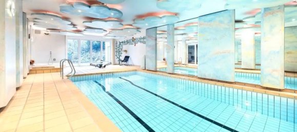 5 غرف نوم منزل في Ennepe-Ruhr, Germany رقم 338779 14