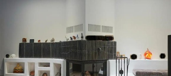 5 غرف نوم منزل في Ennepe-Ruhr, Germany رقم 338779 7