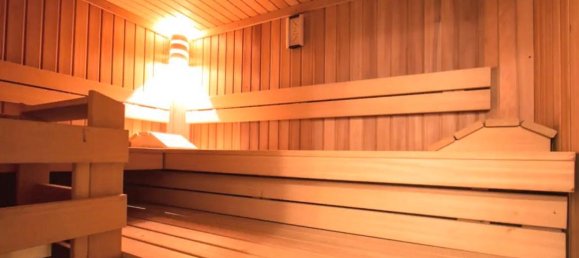 5 غرف نوم منزل في Ennepe-Ruhr, Germany رقم 338779 15