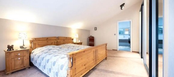 5 غرف نوم منزل في Ennepe-Ruhr, Germany رقم 338779 11