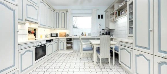 5 غرف نوم منزل في Ennepe-Ruhr, Germany رقم 338779 10