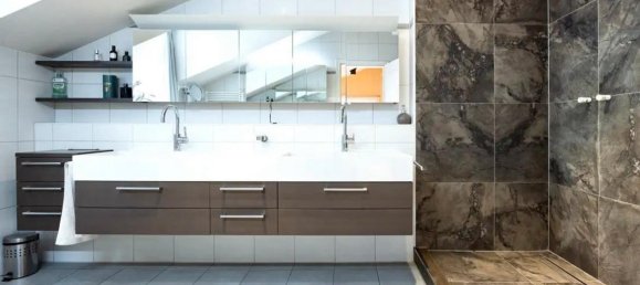 5 غرف نوم منزل في Ennepe-Ruhr, Germany رقم 338779 12