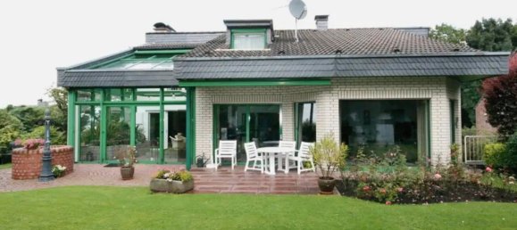 5 غرف نوم منزل في Ennepe-Ruhr, Germany رقم 338779 2