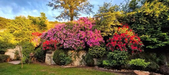 5 غرف نوم منزل في Ennepe-Ruhr, Germany رقم 338779 17