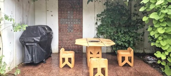 5 غرف نوم منزل في Ennepe-Ruhr, Germany رقم 338779 16