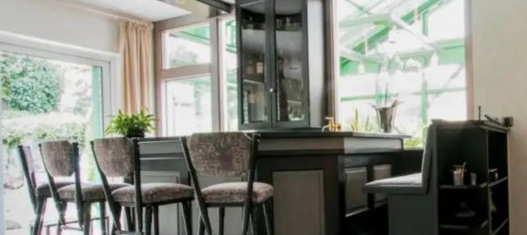 5 غرف نوم منزل في Ennepe-Ruhr, Germany رقم 338779 8