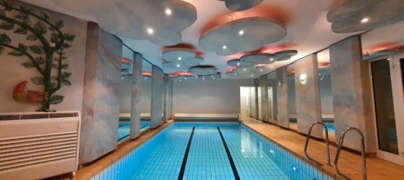 5 غرف نوم منزل في Ennepe-Ruhr, Germany رقم 338779 13