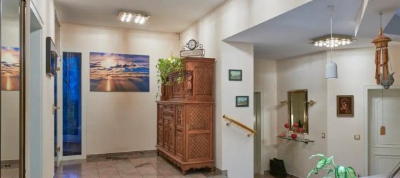 5 غرف نوم منزل في Ennepe-Ruhr, Germany رقم 338779 5