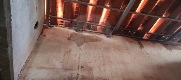 2 bedrooms House in Idanha a Nova, Portugal No. 43723 3