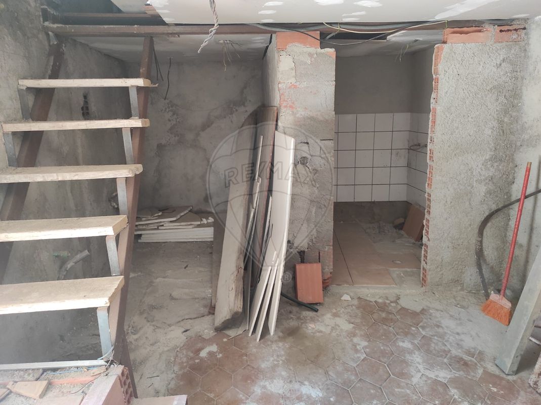 2 bedrooms House in Idanha a Nova, Portugal No. 43723