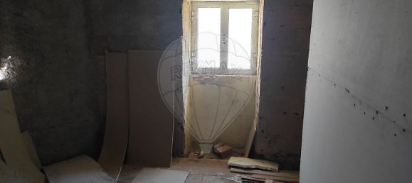 2 bedrooms House in Idanha a Nova, Portugal No. 43723 5