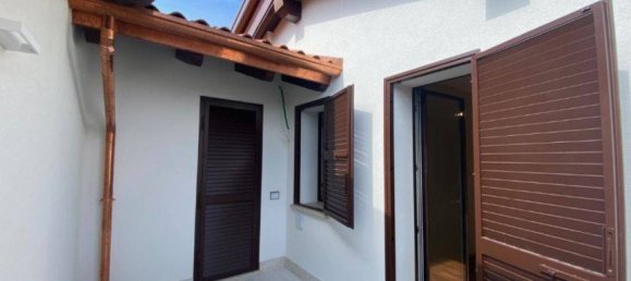 Villa T4 em Gorle, Italy N.º 102728 32