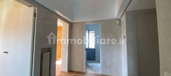 Villa T4 em Gorle, Italy N.º 102728 9