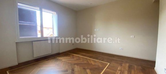 Villa T4 em Gorle, Italy N.º 102728 7