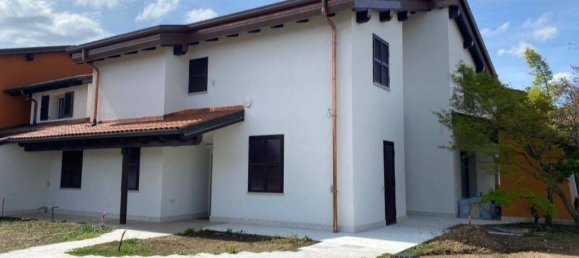 Villa T4 em Gorle, Italy N.º 102728 14