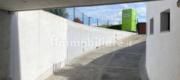 Villa T4 em Gorle, Italy N.º 102728 36