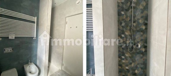 Villa T4 em Gorle, Italy N.º 102728 24