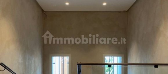 Villa T4 em Gorle, Italy N.º 102728 20