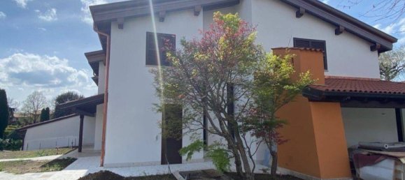 Villa T4 em Gorle, Italy N.º 102728 6