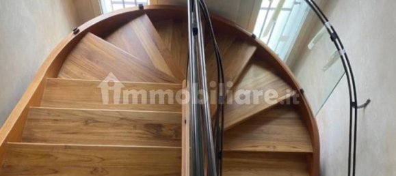 Villa T4 em Gorle, Italy N.º 102728 18