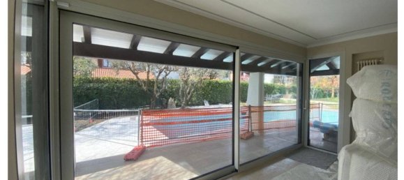 Villa T4 em Gorle, Italy N.º 102728 2