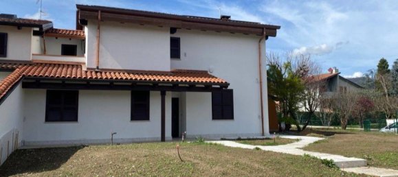 Villa T4 em Gorle, Italy N.º 102728 3