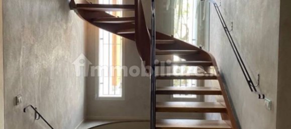 Villa T4 em Gorle, Italy N.º 102728 23