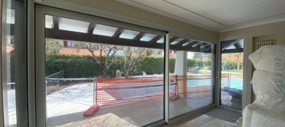 Villa T4 em Gorle, Italy N.º 102728 10