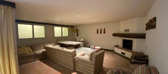 Villa T4 em Gorle, Italy N.º 102728 27