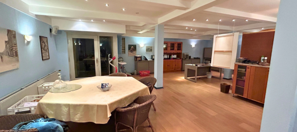 Hotel in Essen, Germany 1014m², Nr. 366704 15