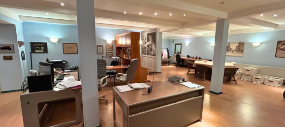 Hotel in Essen, Germany 1014m², Nr. 366704 14